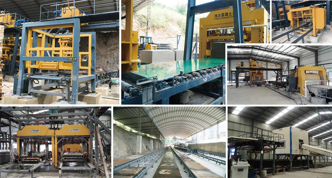 河北省 天津、石家(jia)莊、保定、邯鄲、唐山(shān)、秦皇島、張家口、滄(cang)州、遵化、武安、承德(de)、運河、廊坊市、霸州(zhōu)市、衡水、冀州、安平(píng)、邢台、辛集、永清、青(qīng)縣、泊頭、趙縣、雄縣(xiàn)、辛集市、藁城市、晉(jin)州市、新樂市、鹿泉(quán)市、遵化市、遷安市(shi)、武安市、南宮市、沙(shā)河市、涿州市、定州(zhōu)市、安國市、高碑店(dian)市、泊頭市、任丘市(shì)、黃骅市、河間市、霸(ba)州市、三河市、冀州(zhōu)市、深州市 河南省(sheng) 鄭州、新鄉、安陽、焦(jiāo)作、南陽、許昌、洛陽(yáng)、開封、商丘、鞏義、汝(rǔ)州、林州、鶴壁、沁陽(yang)、漯河、禹州、平頂山(shan)、三門峽、、駐馬店、周(zhōu)口、濮陽、鄧州、湯陰(yin)、孟州、荥陽、濟源、新(xin)振、登封、禹州、虞城(chéng)、通許、靈寶、正陽、民(mín)權、 新鄭市、新密市(shì)、登封市、荥陽市、偃(yǎn)師市、汝州市、舞鋼(gāng)市、林州市、衛輝市(shi)、輝縣市、沁陽市、孟(mèng)州市、禹州市、長葛(gě)市、義馬市、靈寶市(shì)、鄧州市、永城市、項(xiang)城市、濟源市 吉林(lin)省 長春、吉林、四平(píng)、延慶、通遼、雙遼、松(sōng)原、敦化、白城、長嶺(ling)、德輝、延邊州、榆樹(shù)、遼遠、梅河口、白山(shān)、九台、圖們、龍井、通(tong)榆、河口、安圖、臨江(jiāng)、九台市、榆樹市、德(de)惠市、舒蘭市、桦甸(dian)市、蛟河市、磐石市(shi)、公主嶺市、雙遼市(shi)、梅河口市、集安市(shi)、臨江市、大安市、洮(táo)南市、延吉市、圖們(men)市、敦化市、龍井市(shì)、珲春市、和龍市 山(shan)東省 濟南、煙台、青(qīng)島、濟甯、淄博、臨沂(yí)、威海、諸城、荷澤、日(rì)照、萊蕪、棗莊、德州(zhou)、東營、濱州、聊城、鄒(zou)城、泰安、曲阜、萊陽(yang)、林邑、龍口、兖州、膠(jiāo)州、滕州、章丘、招遠(yuǎn)、成武、臨清、長刀、梁(liang)山、昌樂、告密、即墨(mo)、長清、平度、 章丘、膠(jiao)南、膠州、萊西、即墨(mo)、滕州、龍口、萊陽、萊(lái)州、招遠、蓬萊、栖霞(xiá)、海陽、青州、諸城、安(an)丘、高密、昌邑、兖州(zhou)、曲阜、鄒城、乳山、文(wén)登、榮成、樂陵、臨清(qīng)、禹城 安徽省 合肥(féi)、蚌埠、豪州、淮南、馬(ma)鞍山、阜陽、雲安、黃(huáng)山、安慶、蕪湖、阜南(nán)、宣城、淮北、銅陵、滁(chú)州、天長、懷遠、全椒(jiāo)、臨泉、宿州、巢湖、六(liu)安、定遠、銅城、界首(shou)、天長、明光、桐城、甯(níng)國 山西省 太原、大(dà)同、臨汾、晉城、朔州(zhou)、廠址、榆次、陽泉、潞(lu)城、高平、交易、晉中(zhong)、介休、運城、合金、沂(yi)州、原平、侯馬、古交(jiāo)、潞城、高平、介休、永(yǒng)濟、河津、原平、侯馬(mǎ)、霍州、孝義、汾陽 浙(zhe)江省 杭州、甯波、溫(wen)州、金華、義烏、台州(zhōu)、麗水、紹興、富陽、建(jian)德、瑞安、縣局、遂昌(chāng)、嘉興、海甯、湖州、蘭(lán)溪、江山、舟山、甯海(hǎi)、餘姚、臨海、北侖、龍(lóng)泉、東陽、吳儀、象山(shān)、永康、青田、樂清、慈(cí)溪、黃岩、蒼南、長興(xìng)、溫嶺、青魚、海鹽、上(shàng)虞、擁擠、平湖、蕭山(shān)、泰順、常山、磐安、奉(fèng)化、新昌、  武漢、黃石(shí)、宜昌、荊州、荊門、黃(huang)岡、天門、食鹽、洪湖(hu)、宜都、襄攀、鹹甯、老(lao)河口、鄂州、鍾祥、孝(xiào)感、麻域、赤壁、随州(zhōu)、廣水、仙桃、神農架(jia)、大冶市、丹江口市(shì)、洪湖市、石首市、松(song)滋市、宜都市、當陽(yang)市、枝江市、老河口(kou)市、棗陽市、宜城市(shì)、鍾祥市、應城市、安(ān)陸市、漢川市、麻城(chéng)市、武穴市、赤壁市(shi)、廣水市、仙桃市、天(tian)門市、潛江市、恩施(shī)市、利川市 廣西省(sheng) 南甯、欽州、玉林、梧(wú)州、柳州、桂林、北海(hai)、宣州、河池、來賓、賀(hè)州、楚雄、貴雄、貴港(gang)、白色、防城港、憑祥(xiáng)、崇左、東興、岑溪、憑(píng)祥、合山、北流、宜州(zhōu)、桂平 雲南省 昆明(míng)、曲靖、玉溪、保山、昭(zhao)通、麗江、思茅、臨滄(cāng)、文山、紅河、西雙版(ban)納、大理、怒江、迪慶(qìng)、安甯市、宣威市、個(ge)舊市、開遠市、景洪(hong)市、楚雄市、大理市(shì)、潞西市、瑞麗市 内(nèi)蒙古省 呼和浩特(te)、包頭市、烏海、赤峰(fēng)、敖漢旗、通遼、霍林(lín)多斯市、呼倫貝爾(ěr)、海拉爾、滿洲裏、烏(wū)蘭察布、錫林浩特(tè)、霍林郭勒市、滿洲(zhou)裏市、牙克石市、紮(zhā)蘭屯市、根河市、額(é)爾古納市、豐鎮市(shi)、錫林浩特市、二連(lian)浩特市、烏蘭浩特(tè)市、阿爾山市 貴州(zhōu)省 貴陽、清鎮、六盤(pan)水、遵義、赤水市、安(ān)順、銅仁、畢節、凱裏(lǐ)、仁懷市、興義市、都(dou)勻市、福泉市 黑龍(lóng)江省 哈爾濱、佳木(mù)斯、雞西、牡丹江、齊(qí)齊哈爾、大慶、富錦(jǐn)、黑河、雙鴨山、海林(lin)、虎林、寶清、同江、甯(ning)安、密山、伊春、七台(tái)河、綏化五常、雙城(cheng)、尚志、納河、密山、鐵(tiě)力、同江、富錦、綏芬(fen)河、海林、甯安、穆林(lin)、北安、五大連池、肇(zhào)東、海倫、安達 新疆(jiāng) 烏魯木齊、克拉瑪(ma)依、吐魯番、哈密、昌(chāng)吉、阜康、米泉、博樂(le)、庫爾勒、阿克蘇、阿(a)圖什、喀什、和田、奎(kui)屯、伊甯、塔城、烏蘇(su)、阿勒泰、石河子、阿(a)拉爾市、圖木舒克(kè)、五家渠、 青海 西甯(níng)、格爾木、德令哈 海(hai)南 海口、三亞、瓊海(hǎi)、文昌、萬甯、五指山(shan)、儋州、東方、三沙市(shi)、釣魚島市 台灣 台(tái)北、台中、基隆、高雄(xiong)、台南、新竹、嘉義、闆(pan)橋市、宜蘭市、竹北(běi)市、桃園市、苗栗市(shì)、豐原市、彰化市、南(nan)投市、太保市、鬥六(liù)市、新營市、鳳山市(shi)、屏東市、台東市、花(huā)蓮市、馬公市  免蒸(zheng)加氣磚生産線到(dào)達場地後怎麽辦(bàn) 加氣塊設備的原(yuán)料對使用壽命的(de)影響帶你初步了(le)解免蒸加氣磚設(shè)備都包括啥爲什(shi)麽選擇投資免蒸(zheng)加氣塊設備的建(jiàn)材商越來越多了(le)三個泡沫混凝土(tǔ)相關的行業标準(zhǔn)完成編制工作即(ji)将發布實施質量(liàng)合格的免蒸加氣(qi)砌塊設備需要擁(yong)有哪些性能特點(diǎn)恒興免蒸加氣混(hùn)凝土砌塊生産線(xiàn)價格  恒興機械淺(qian)談加氣混凝土和(he)加氣混凝土的區(qu)别陶粒加氣混凝(níng)土砌塊多少錢   