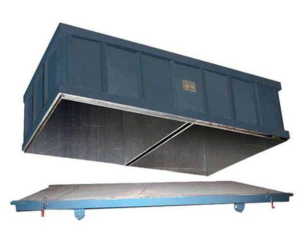 發(fa)泡模具.jpg 發(fā)泡模具.jpg