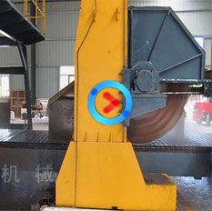 年産5萬方陶(táo)粒加氣塊設(shè)備視頻